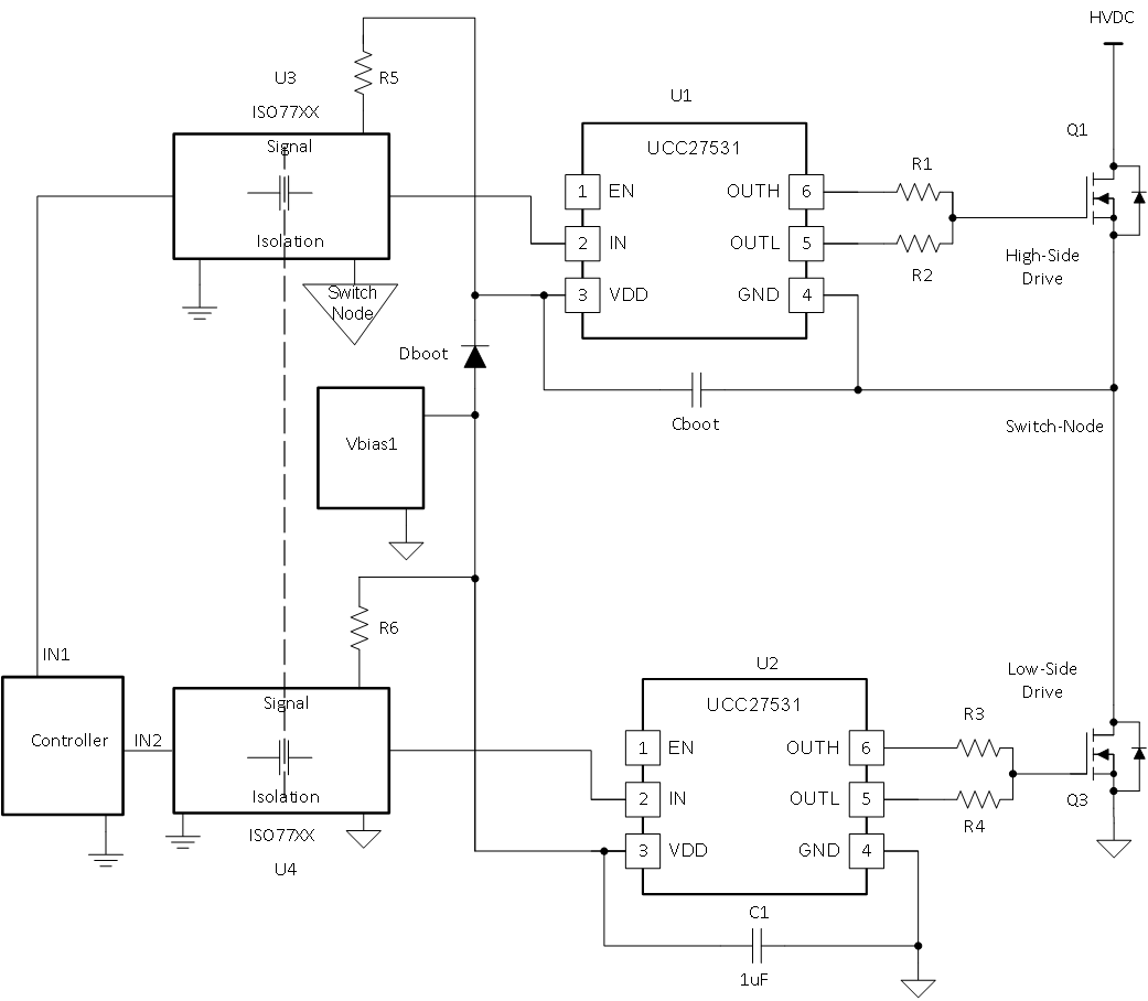 GUID-F33E5513-0EEF-4B27-89F0-04D603216484-low.gif