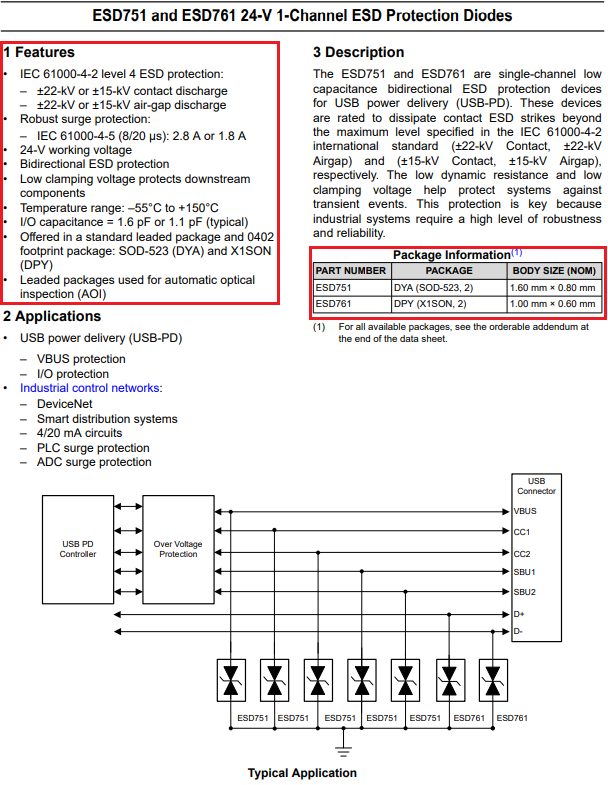 GUID-20230822-SS0I-68P8-1DTF-RLJ0JN7H0GNP-low.png
