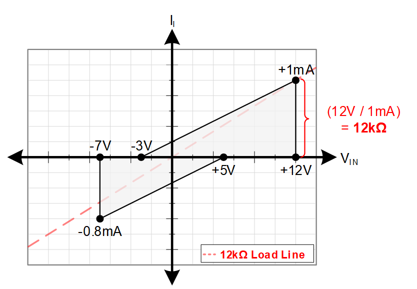 GUID-20230911-SS0I-DJ8G-DKQ0-B0L69HRRVKXG-low.png