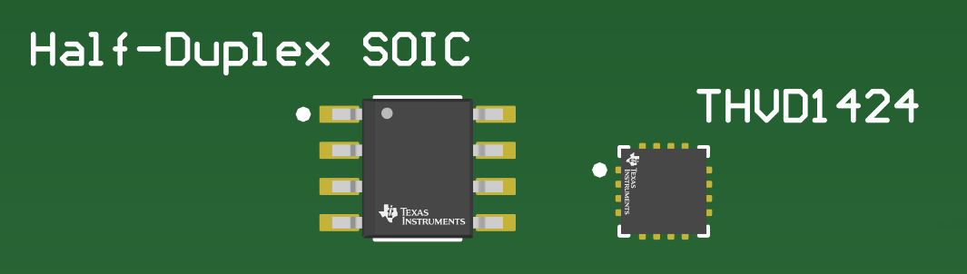 GUID-20230911-SS0I-RNJN-HVJD-B2VCJDMTPHW7-low.png