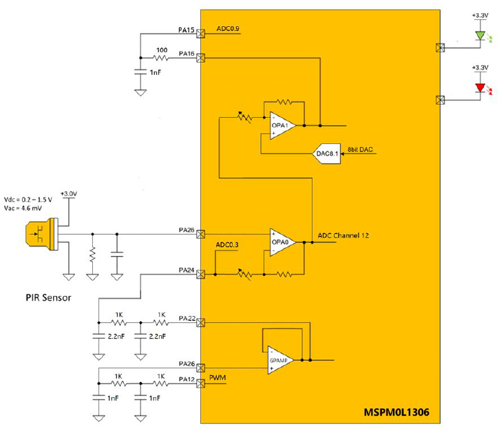 GUID-39EECEB5-D286-4EAE-8465-E99DFF2C1AB3-low.png