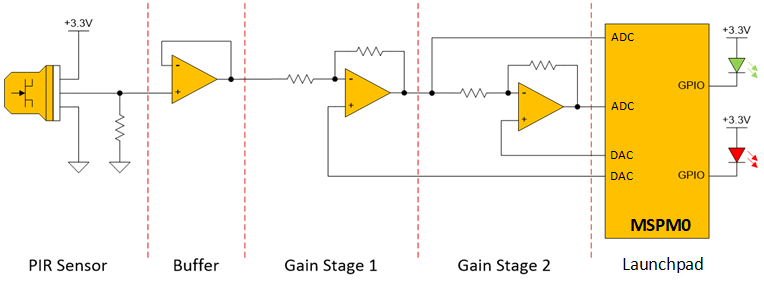 GUID-D9FD7FBD-38C0-4A57-8F7A-34F037442DA8-low.png