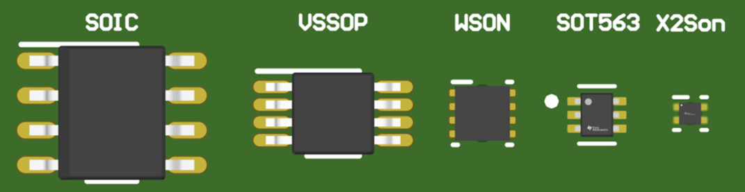 GUID-DD88F4C7-6EE2-4A41-B132-72B79329A807-low.png