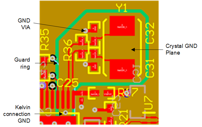 GUID-20231108-SS0I-WF8W-S7XZ-XVF3RGBC6QT9-low.png