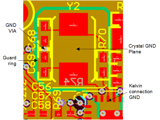GUID-20231108-SS0I-XPTZ-96JC-HXJMX0QJHLJH-low.png