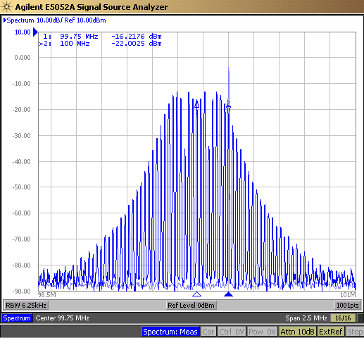 GUID-20231121-SS0I-30JC-09D9-TQM3PWBHRDPD-low.png