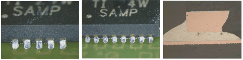 GUID-1DAB7F53-3BF7-466E-9F05-470D503F2B12-low.gif