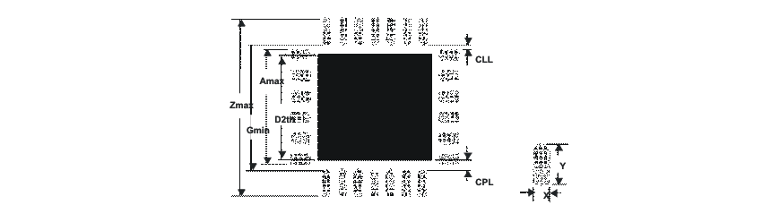 GUID-33B368EC-1A93-457E-923C-F56923DB685B-low.gif