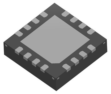 GUID-79AEC0F2-7DEE-4896-AD8C-6661CB01F694-low.gif