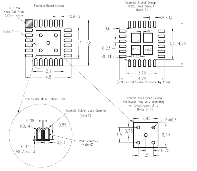 GUID-FDB36A8E-D114-477C-B10C-4170147C014F-low.gif