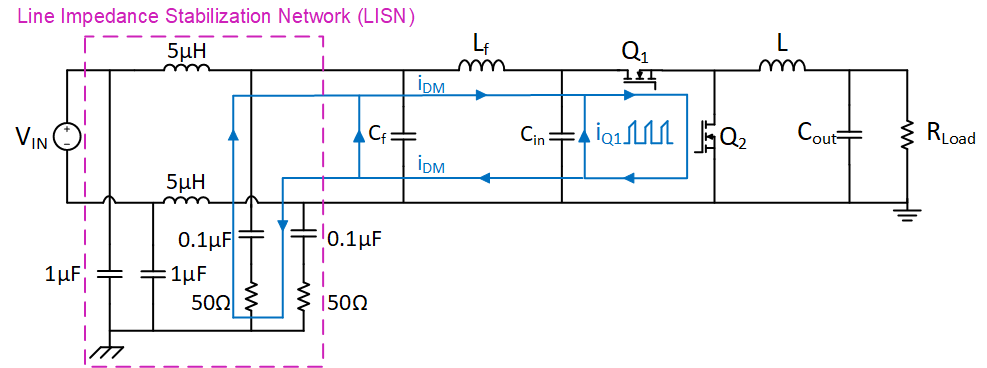 GUID-20231026-SS0I-GQJM-C3BC-G4TVFTF9PW33-low.png