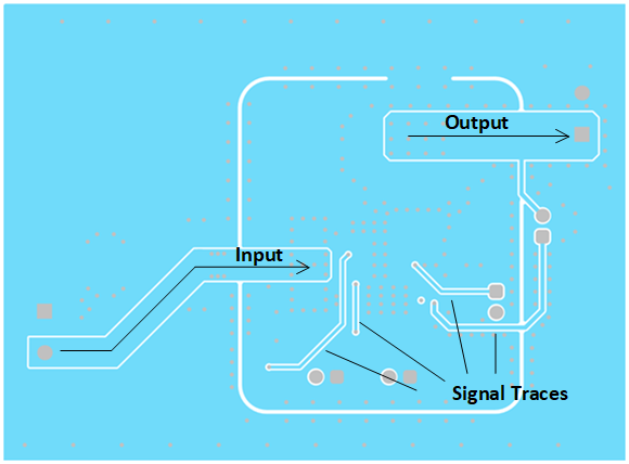 GUID-20231128-SS0I-JCKG-QVPL-TXDPKWPCNB5N-low.png
