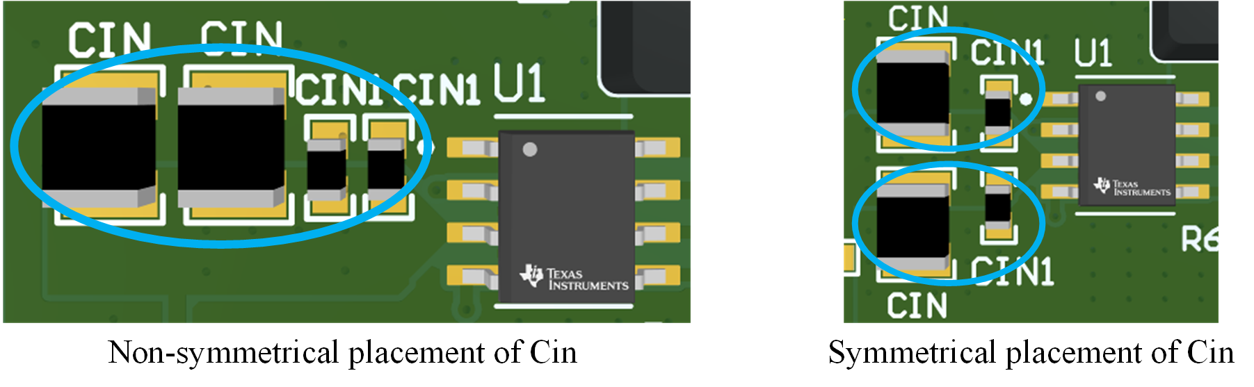 GUID-20231129-SS0I-XZF1-TMDN-M2GJDWQLWC3P-low.png