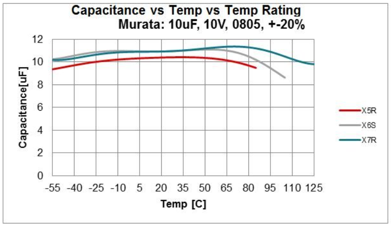 GUID-20221226-SS0I-XCSC-TTHL-1N1DQKQVJTTS-low.png