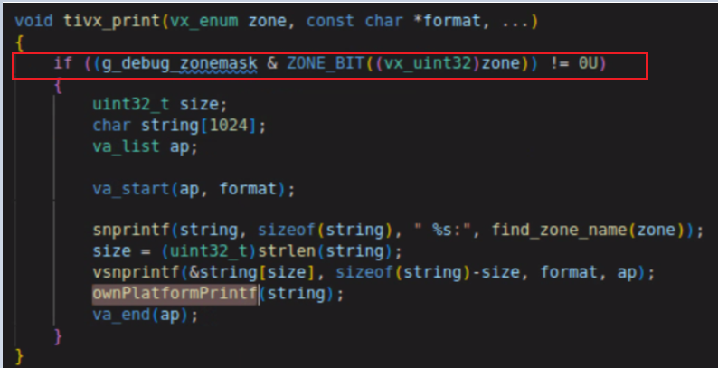 GUID-6CFDC27C-7FE4-4D71-9422-43FD265A41F3-low.png
