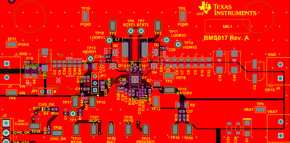 GUID-20240102-SS0I-FLQX-KLG9-VLGFCBDQVXDV-low.png