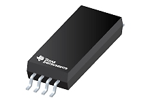 DWL 封裝，8 引腳 SOIC