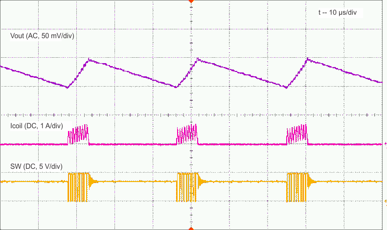 Fig19.gif