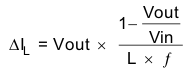 TPS62740 TPS62742 TPS62740 TPS62742 eq4_dil_lvs941.gif