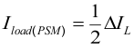 TPS62160 TPS62161 TPS62162 TPS62163 SLVSAG7_eqipsm.gif