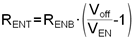 LM22677 LM22677-Q1 30076085.gif