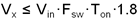 LM22673 LM22673-Q1 30076056.gif