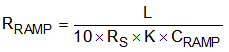 LM25119 30126240.gif