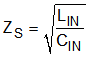 LM25119 30126246.gif