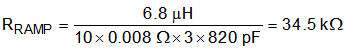 LM25119 30126267.gif