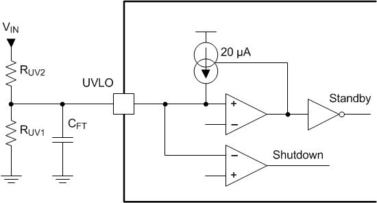 LM25119 uvlo_config_slusd97.gif