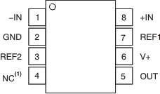 GUID-41ADDDD7-1BC6-47BA-BFF4-30F61CE4F82B-low.gif