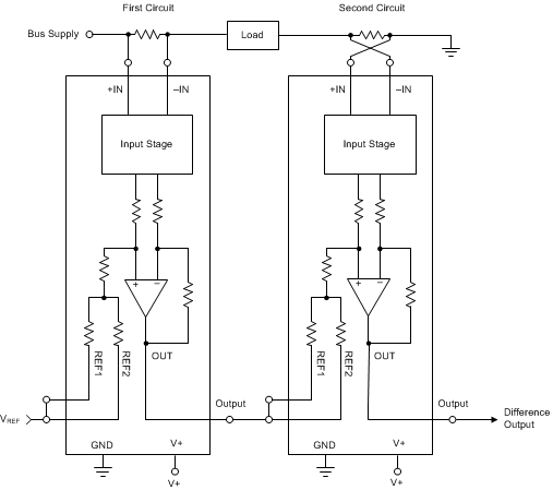 GUID-74E3FCD9-0336-4501-A815-D8E7A0EA8F1B-low.gif