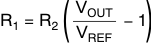 GUID-0919FEA5-EF55-4358-B628-CEBAB0C8CD2E-low.gif