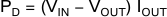 GUID-545CE41C-B908-4F80-A79C-49D63D1D6C4C-low.gif