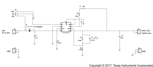 GUID-5CBBAAC3-9A37-4859-9A8F-43B22124455E-low.gif