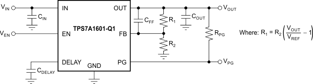 GUID-936ADF26-A60C-4B3C-BC49-AE0F1137C5CB-low.gif