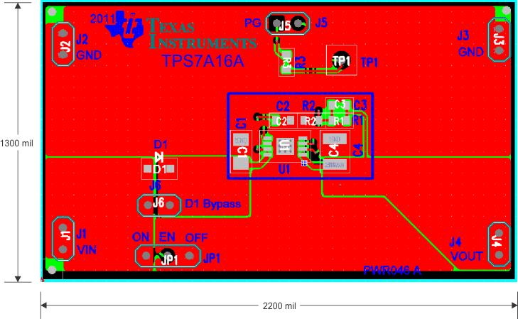 GUID-B347E409-CDEA-4612-8EB9-72BF8852E2C5-low.gif