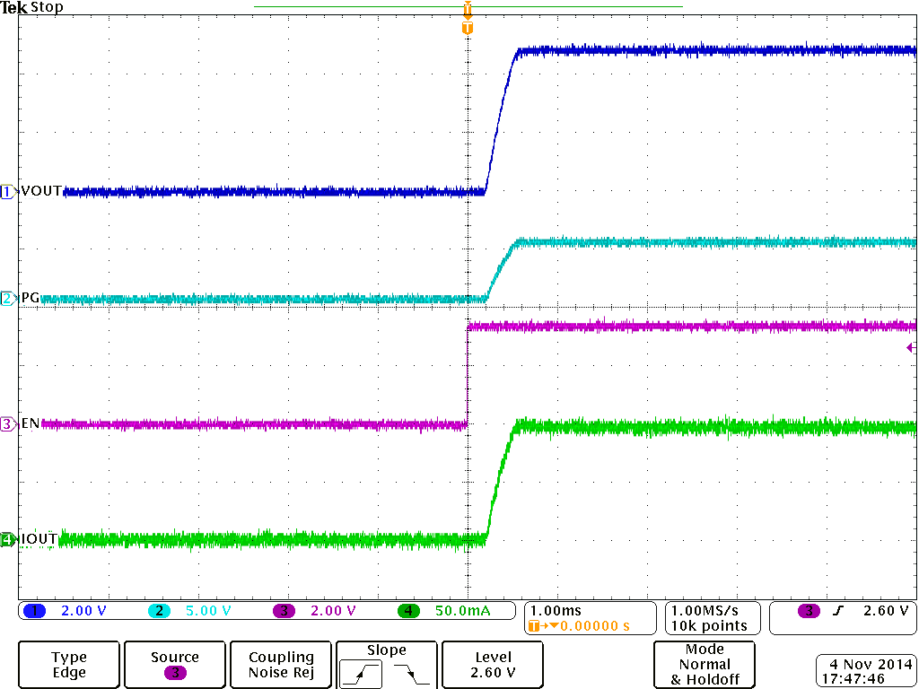 GUID-CC56CB00-81CC-4148-83B9-ACAECB4B0A76-low.png