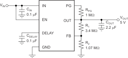 GUID-DC984B3A-EF16-4340-BD8F-E55E08DC3570-low.gif