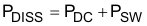 UCC27518 UCC27519 qu1_lusaw9.gif