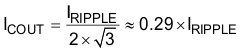 bq24190 bq24192 bq24192I Eq8_slusaw5.gif