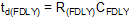 TPS65150-Q1 EQN_24_SLVS576.gif