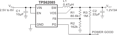 GUID-08A4991C-636C-444F-A394-458BEB728A5A-low.gif