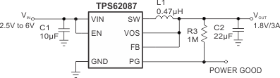 GUID-66E84C4C-8F87-4482-8634-5811C67DAB8A-low.gif