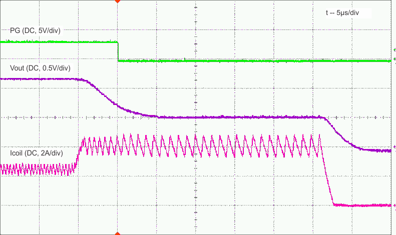 GUID-6716388E-3D55-46A4-B607-64D60889C617-low.gif