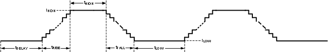 30200311.gif