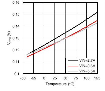 C069_SNVS867.png
