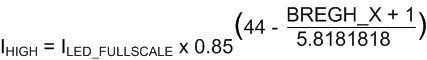 high_level_brightness.gif