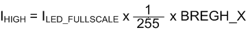 high_level_brightness_linear.gif