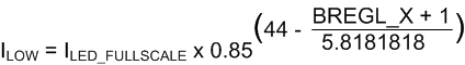 low_level_brightness.gif